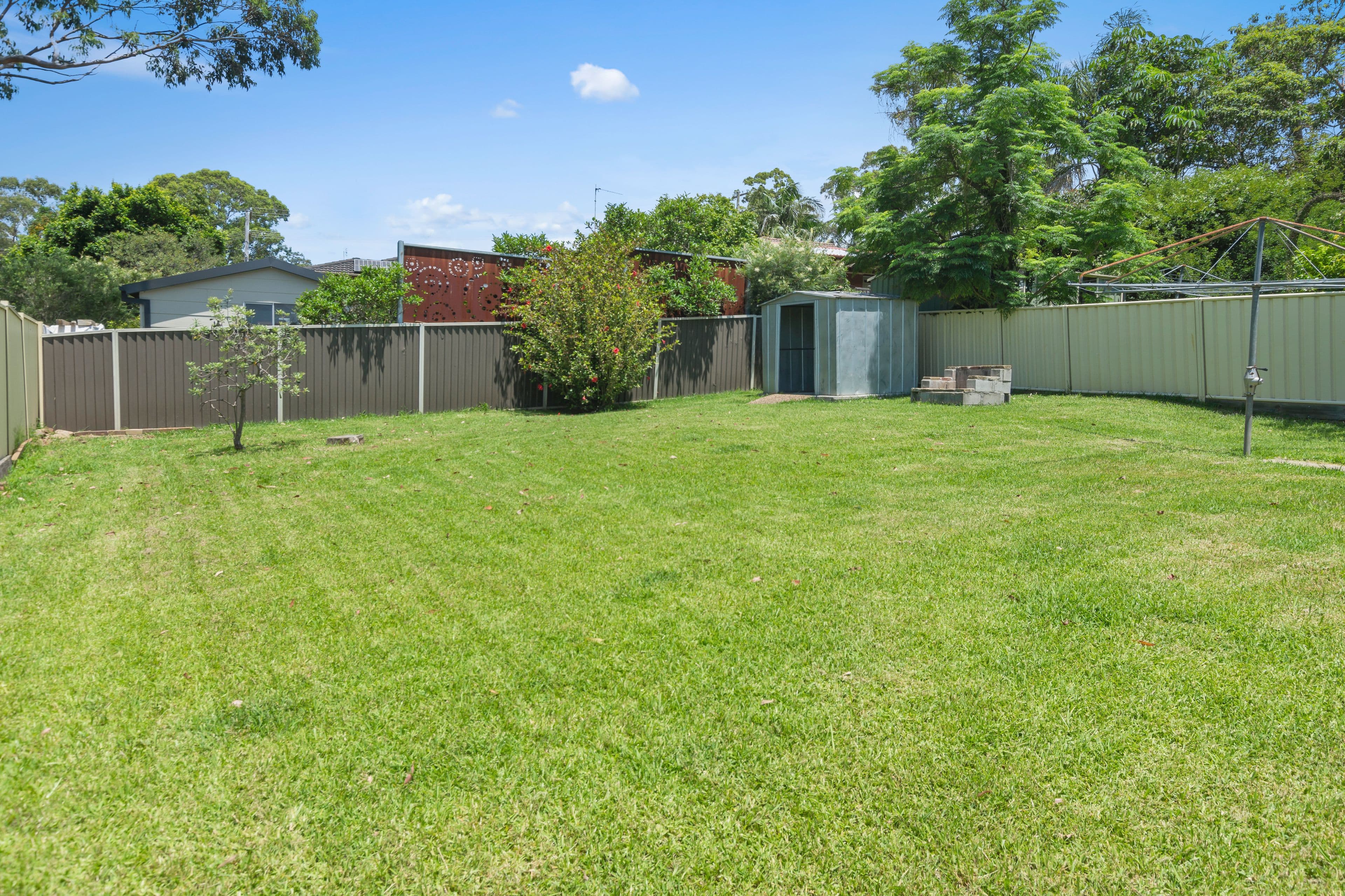5 Gentles Avenue, Dapto NSW 2530, Dapto - Thumbnail 8