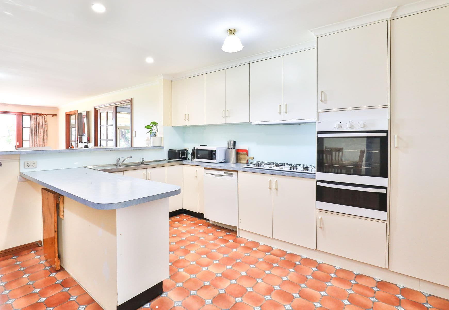 4 Lakeside Court, Cullulleraine - Thumbnail 4