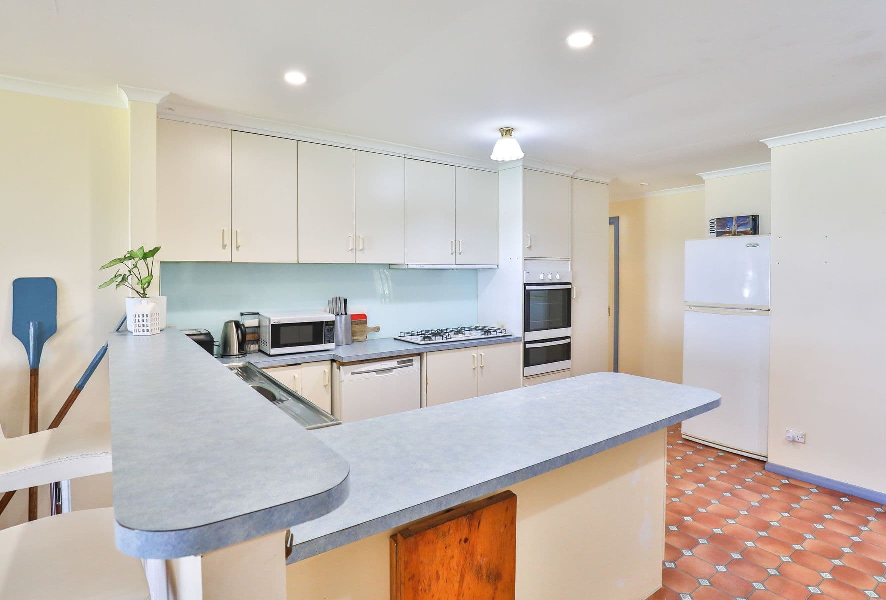 4 Lakeside Court, Cullulleraine - Thumbnail 5