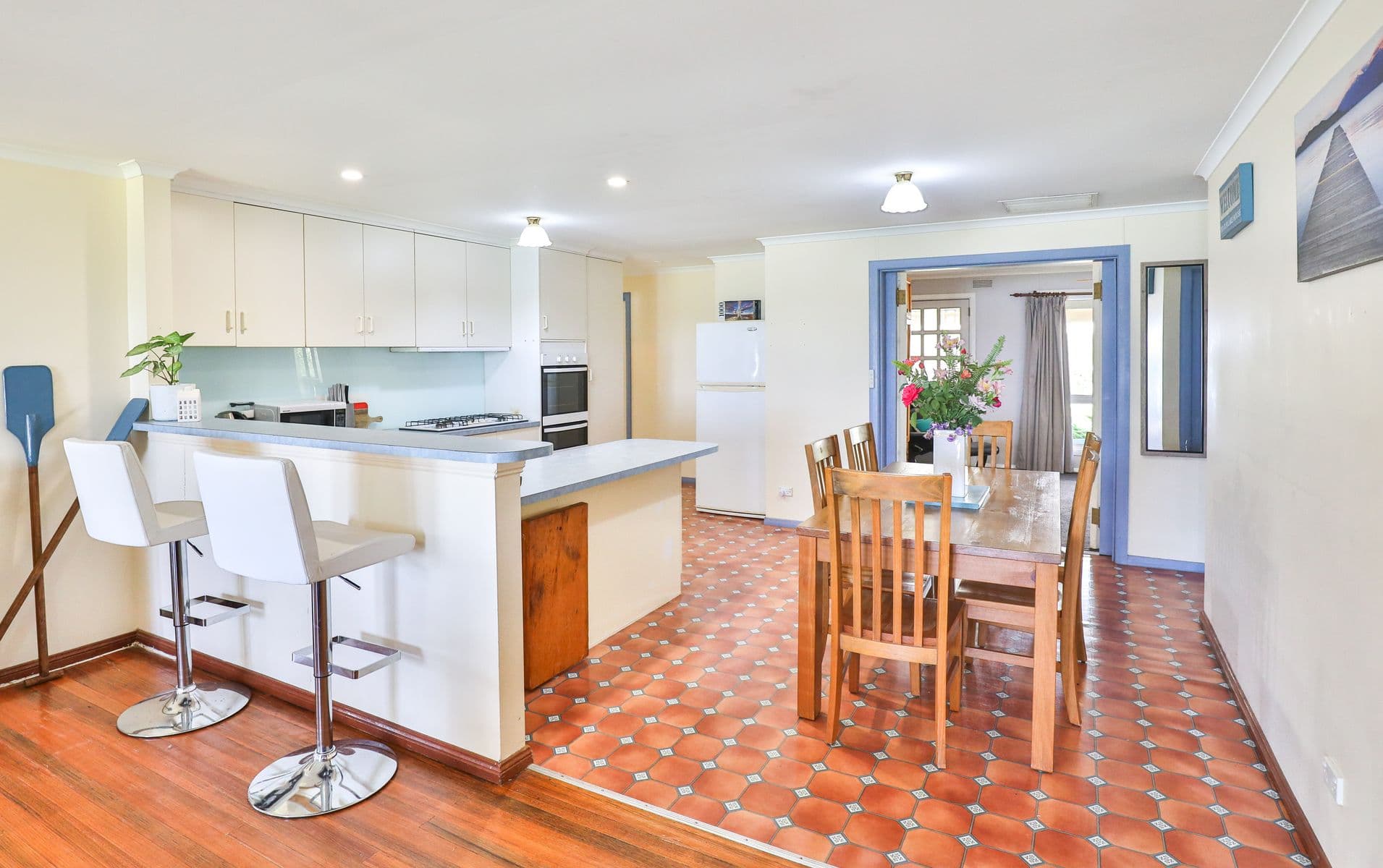 4 Lakeside Court, Cullulleraine - Thumbnail 6