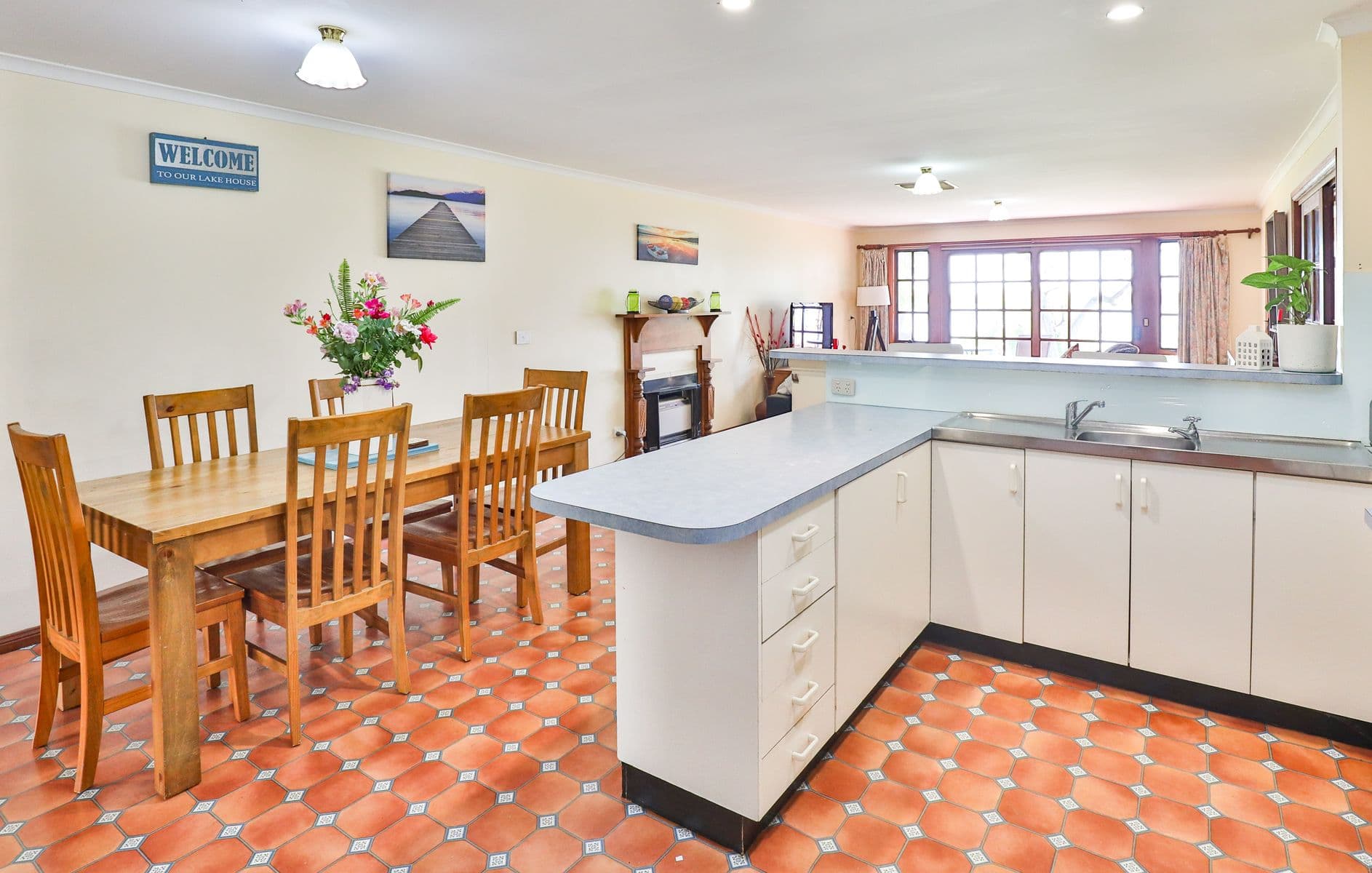 4 Lakeside Court, Cullulleraine - Thumbnail 7