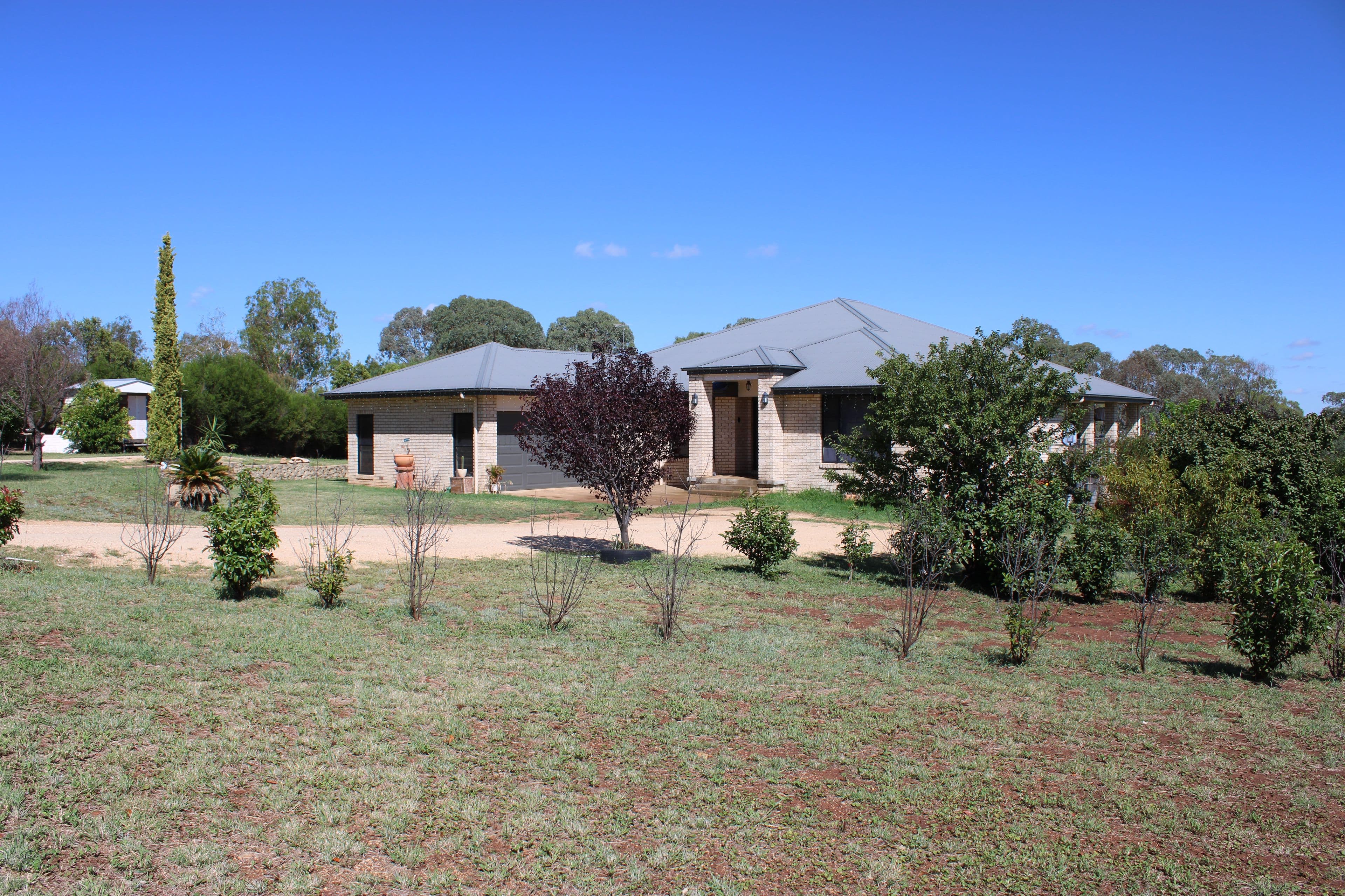 255D Swanbrook Road, Inverell NSW 2360, Inverell - Image 1