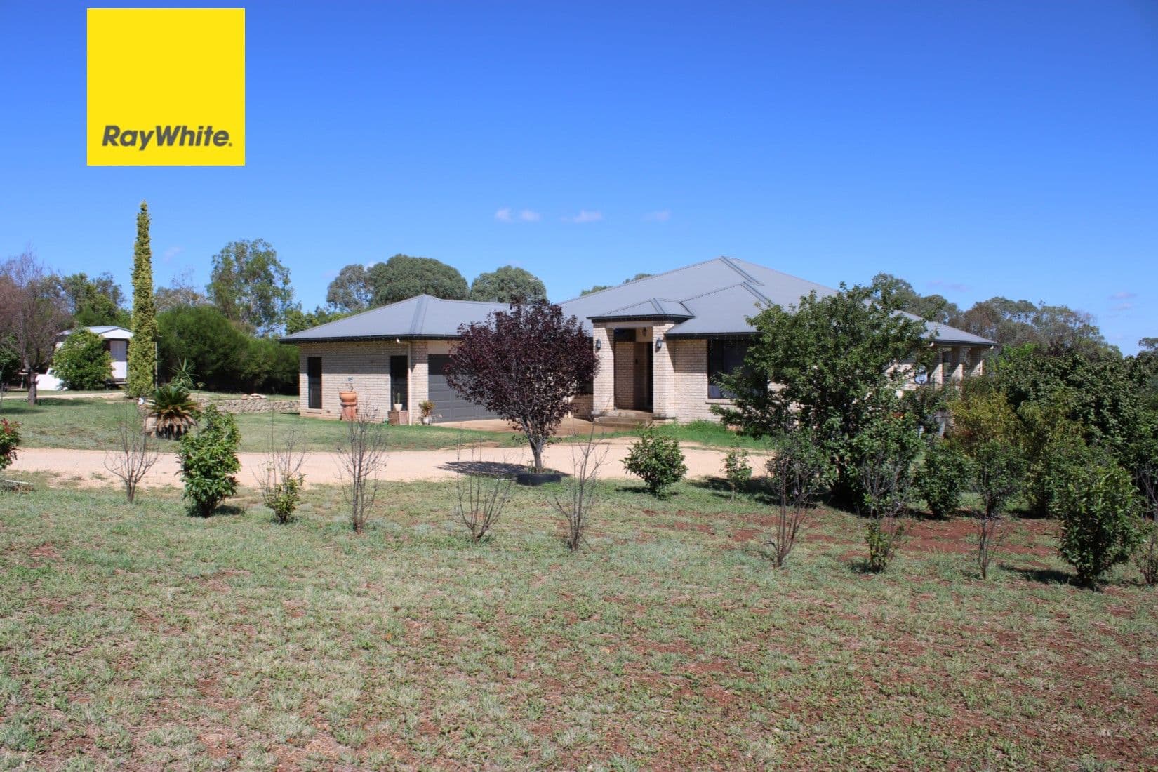 255D Swanbrook Road, Inverell NSW 2360, Inverell - Thumbnail 2