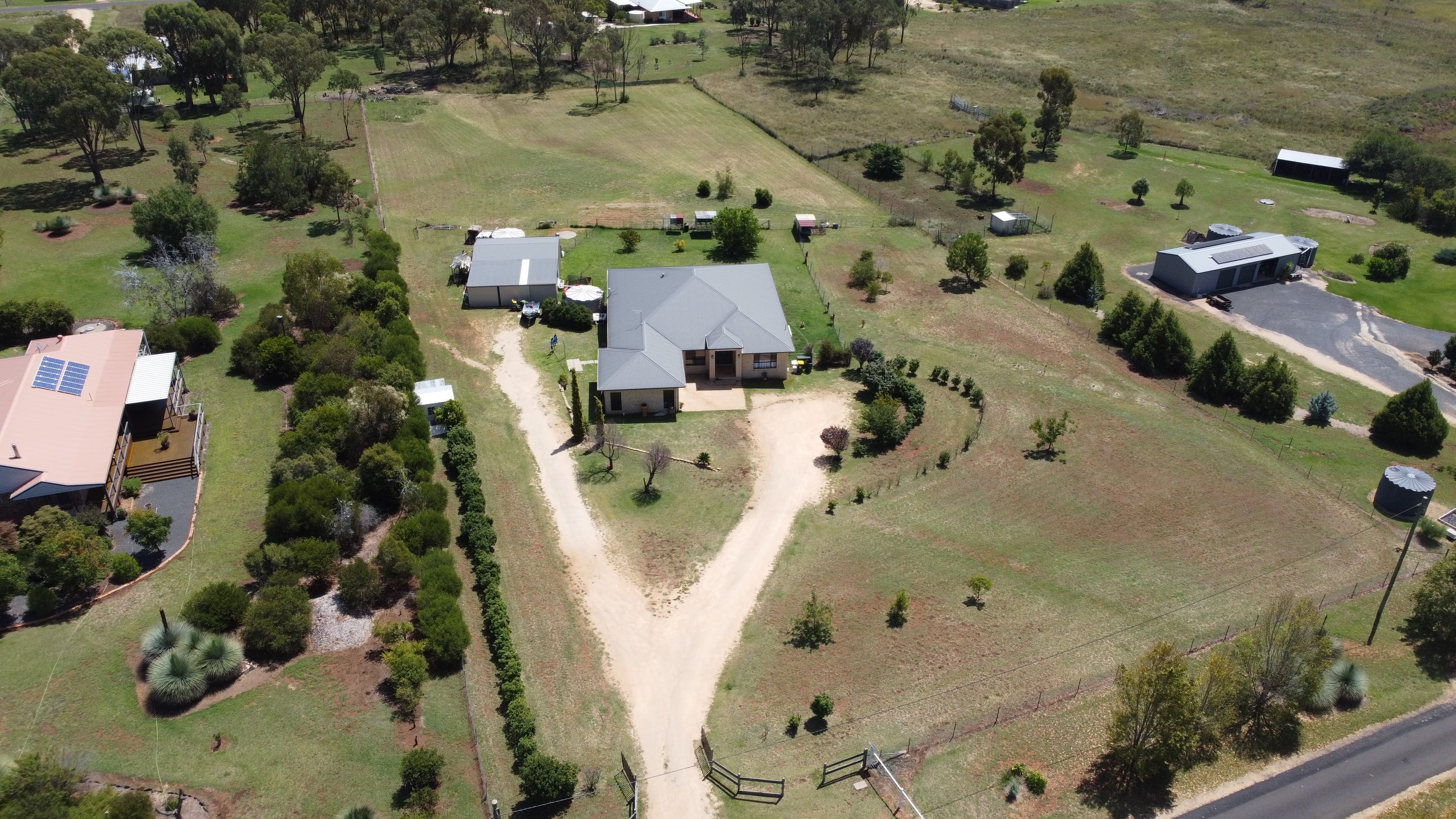 255D Swanbrook Road, Inverell NSW 2360, Inverell - Thumbnail 3