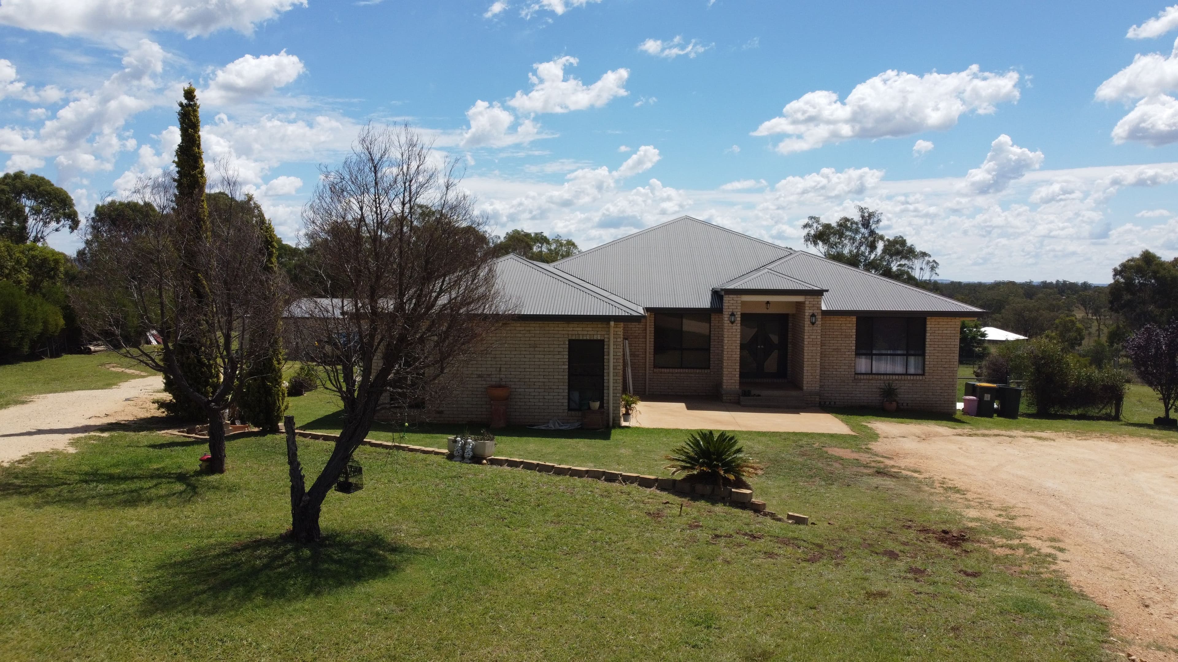 255D Swanbrook Road, Inverell NSW 2360, Inverell - Thumbnail 4