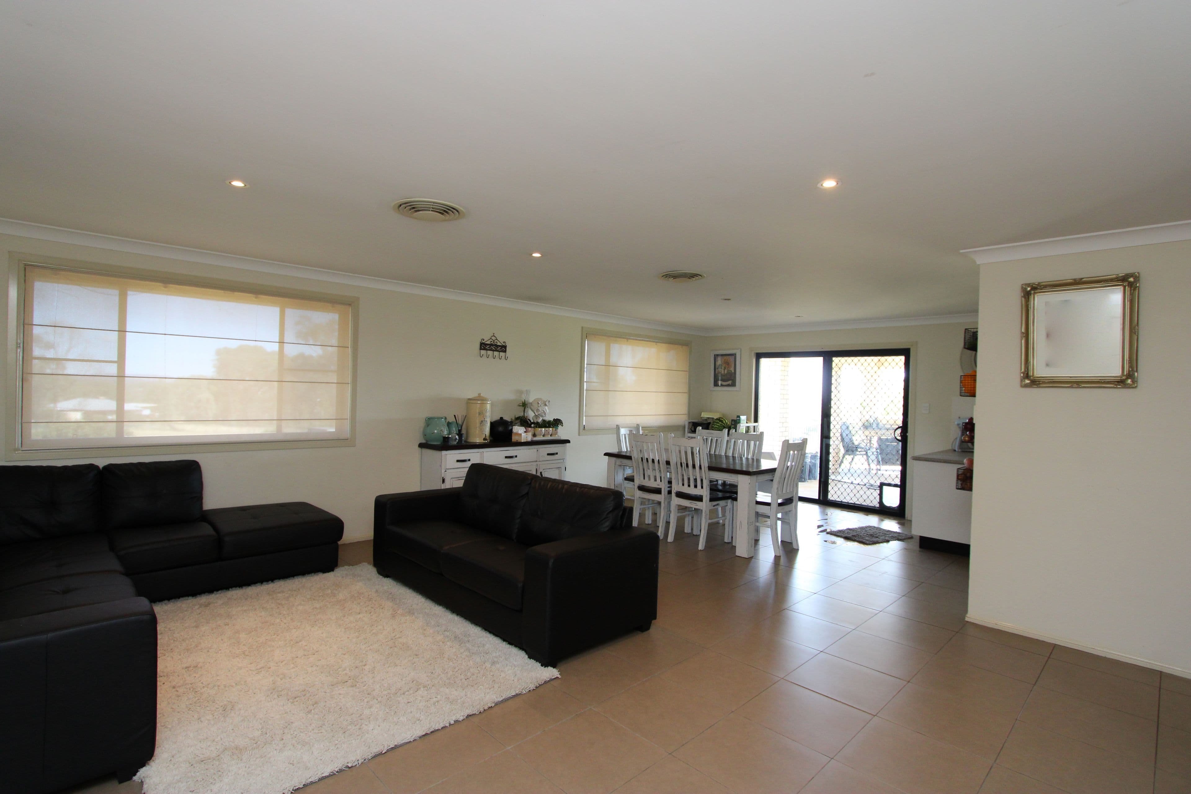 255D Swanbrook Road, Inverell NSW 2360, Inverell - Thumbnail 5