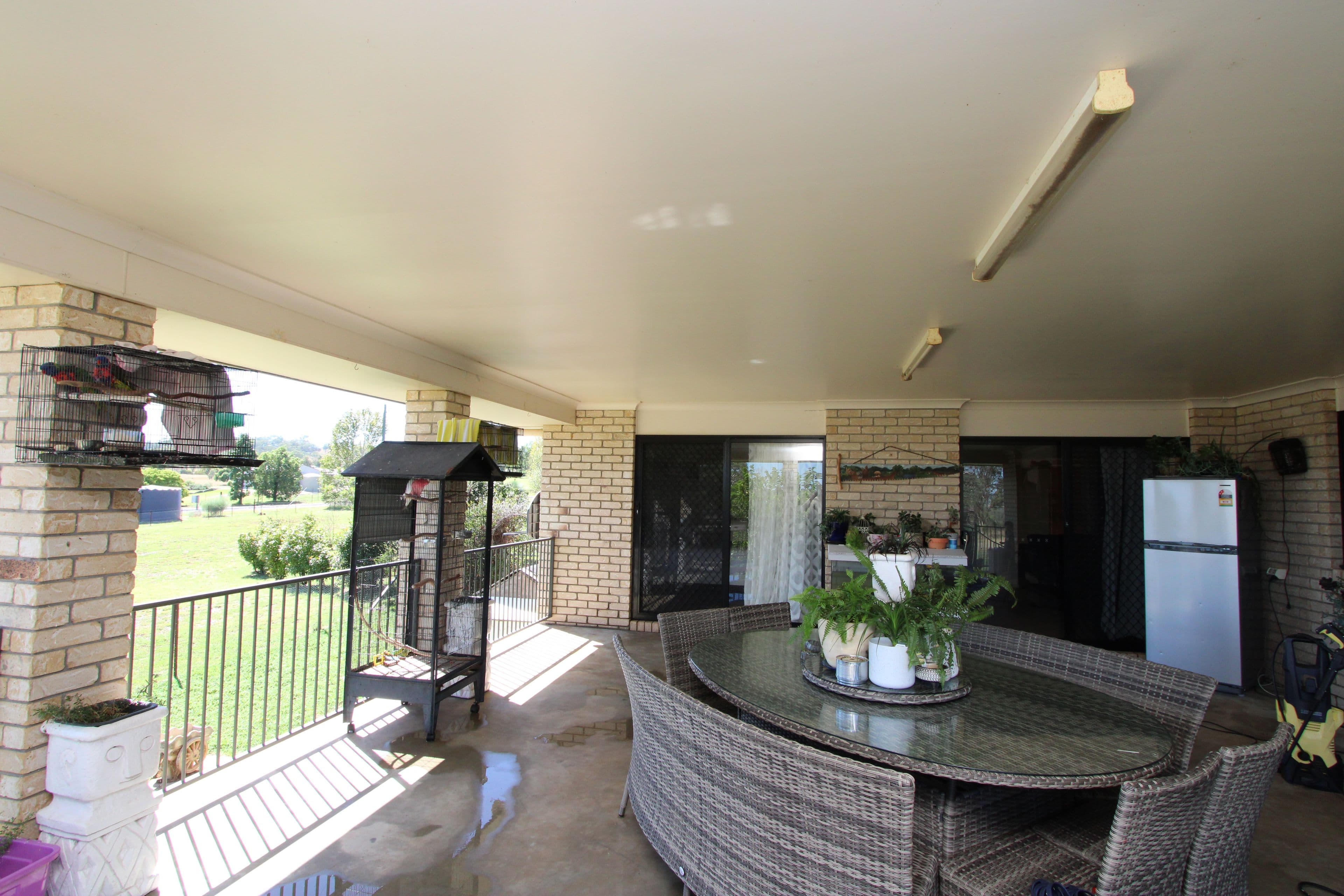 255D Swanbrook Road, Inverell NSW 2360, Inverell - Thumbnail 6