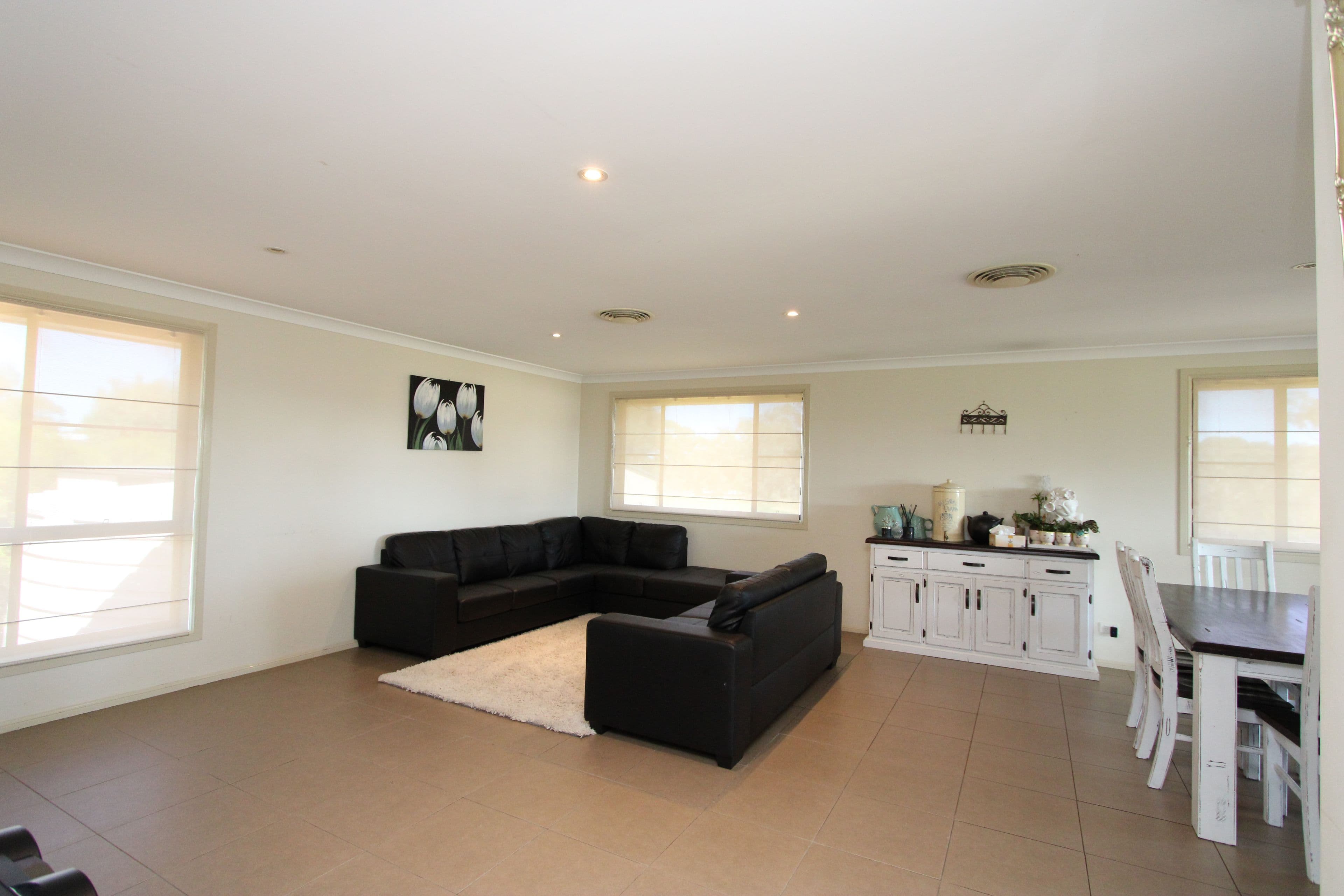 255D Swanbrook Road, Inverell NSW 2360, Inverell - Thumbnail 7