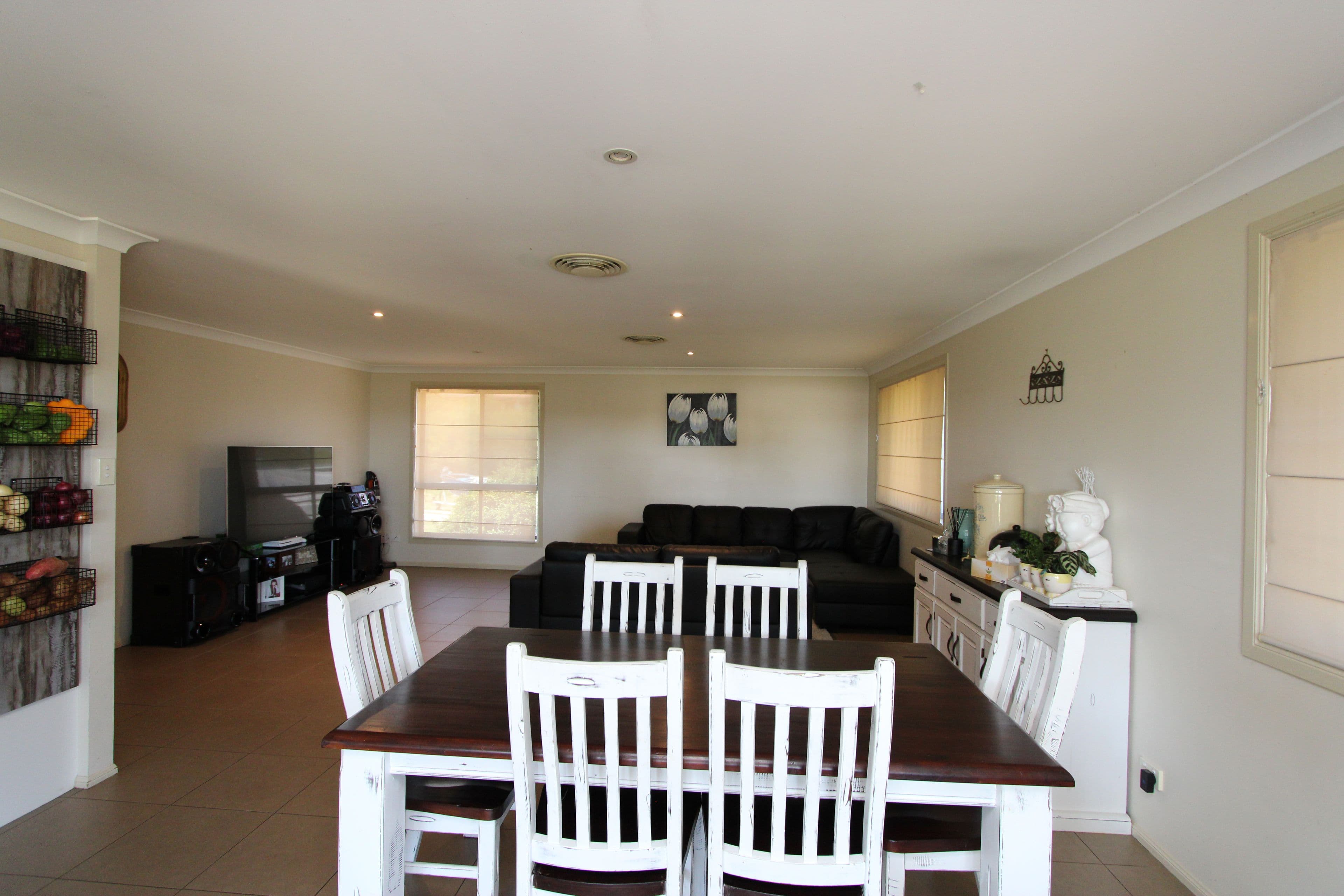 255D Swanbrook Road, Inverell NSW 2360, Inverell - Thumbnail 8