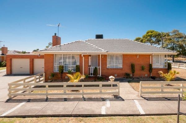 35 Kilmore Crescent, DALLAS VIC 3047, Dallas - Image 1