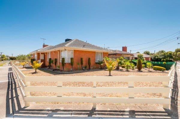 35 Kilmore Crescent, DALLAS VIC 3047, Dallas - Thumbnail 3