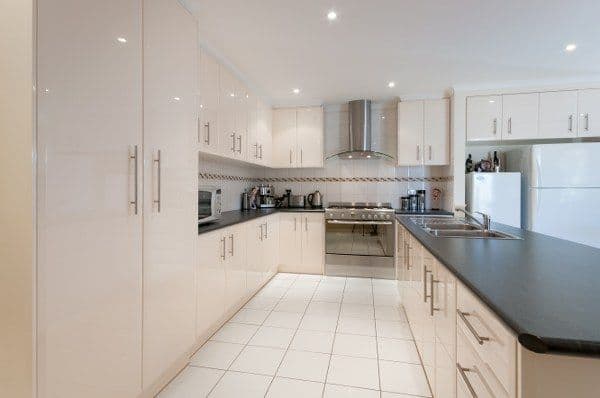 35 Kilmore Crescent, DALLAS VIC 3047, Dallas - Thumbnail 4