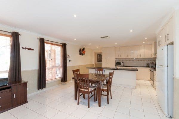 35 Kilmore Crescent, DALLAS VIC 3047, Dallas - Thumbnail 6