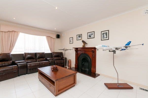 35 Kilmore Crescent, DALLAS VIC 3047, Dallas - Thumbnail 7