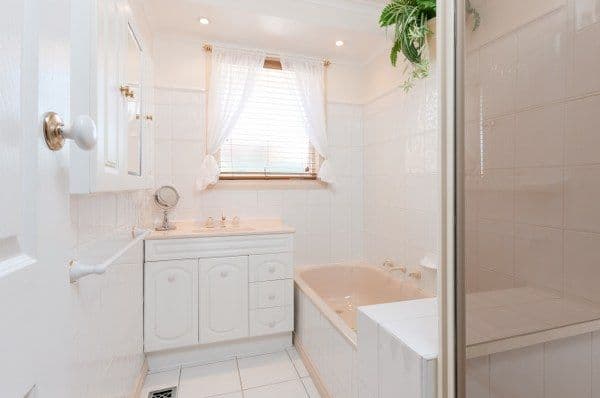 35 Kilmore Crescent, DALLAS VIC 3047, Dallas - Thumbnail 8