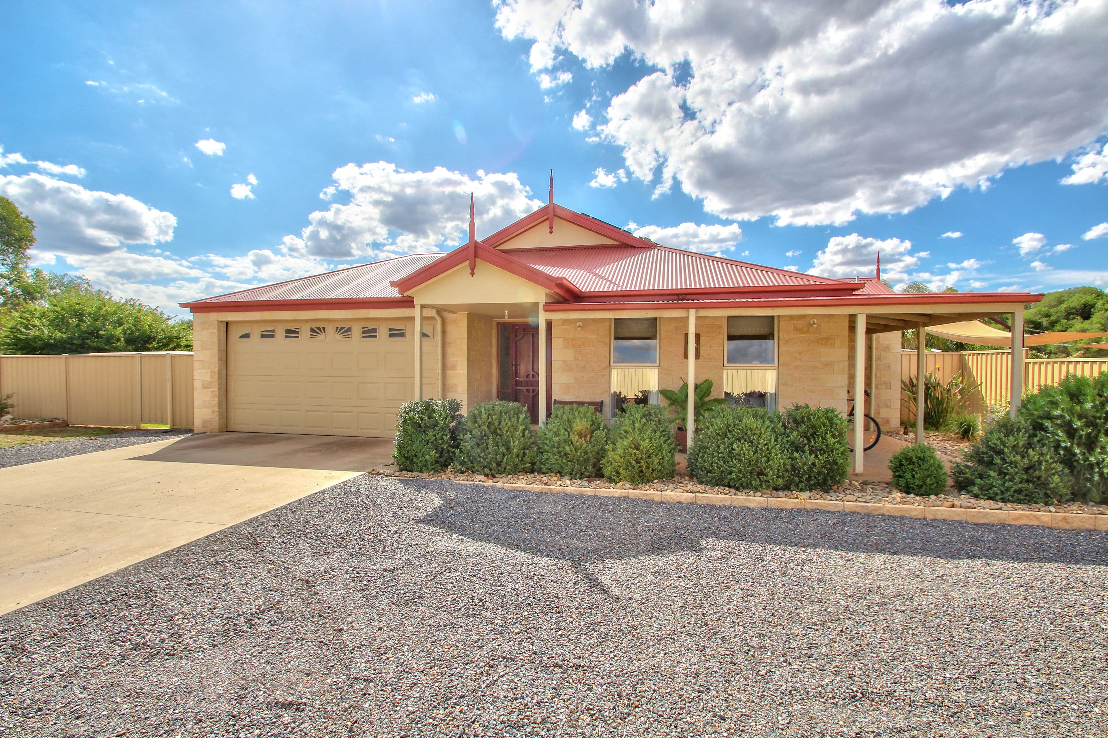 33 Catona Crescent, Cobram VIC 3644, Cobram - Image 1