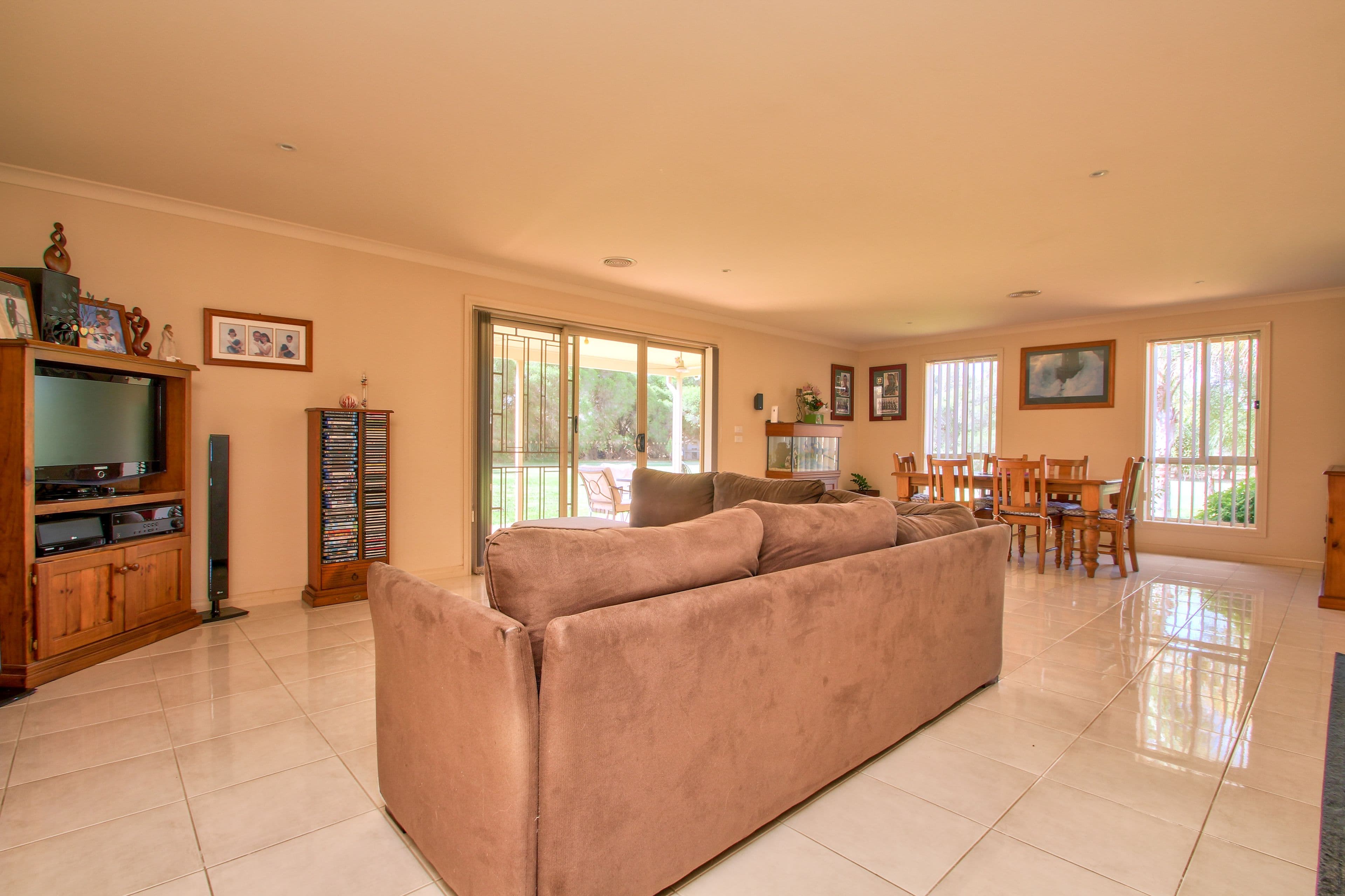 33 Catona Crescent, Cobram VIC 3644, Cobram - Thumbnail 4