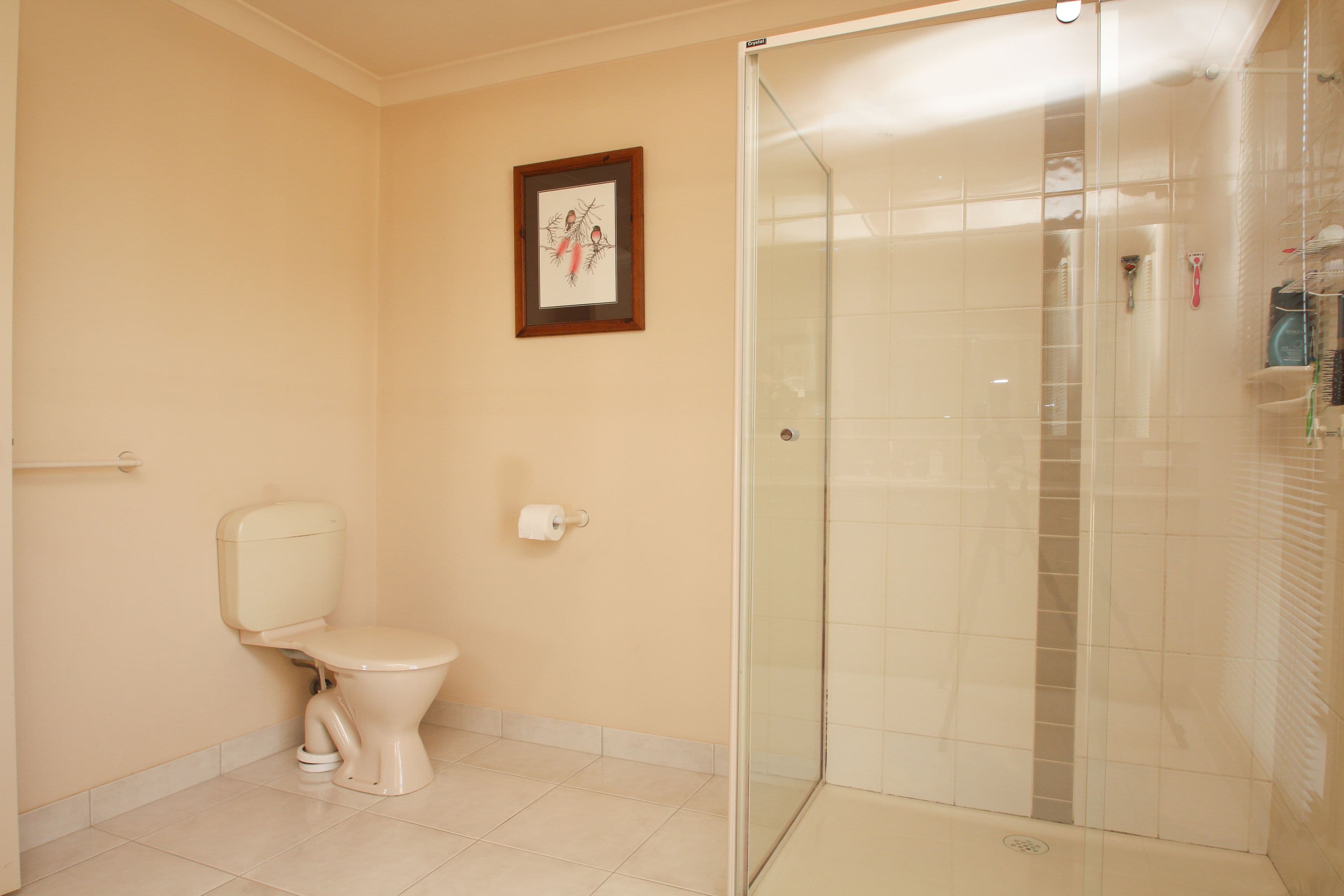 33 Catona Crescent, Cobram VIC 3644, Cobram - Thumbnail 8