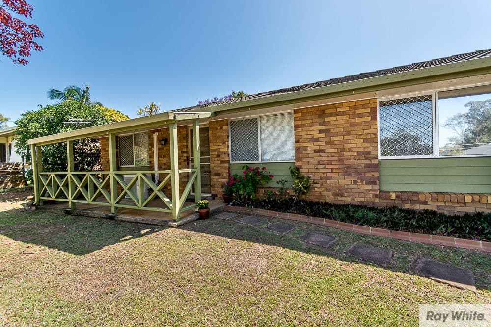 64 Denham Street, Bracken Ridge QLD 4017, Bracken Ridge - Image 1