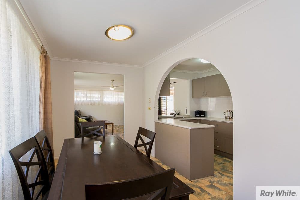 64 Denham Street, Bracken Ridge QLD 4017, Bracken Ridge - Thumbnail 2