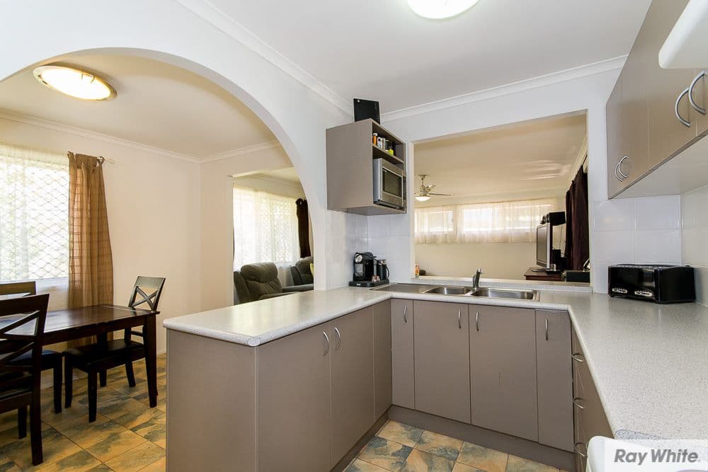 64 Denham Street, Bracken Ridge QLD 4017, Bracken Ridge - Thumbnail 3