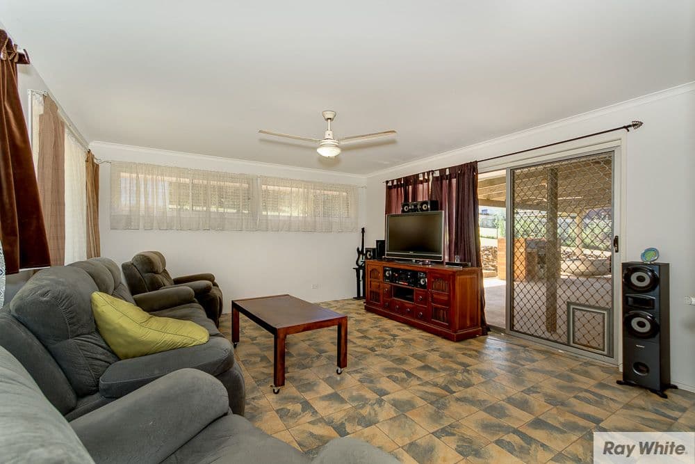 64 Denham Street, Bracken Ridge QLD 4017, Bracken Ridge - Thumbnail 4