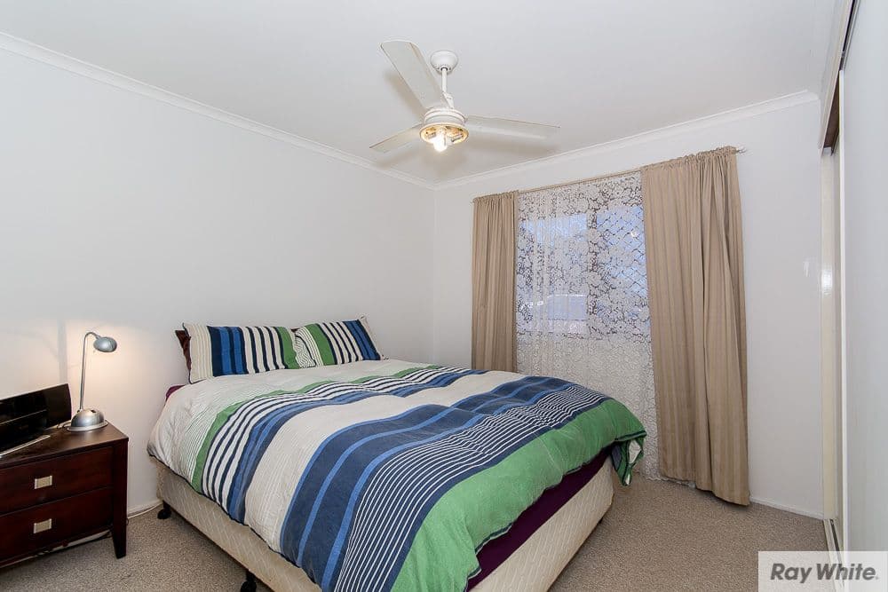 64 Denham Street, Bracken Ridge QLD 4017, Bracken Ridge - Thumbnail 5