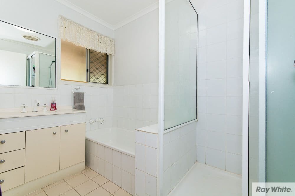 64 Denham Street, Bracken Ridge QLD 4017, Bracken Ridge - Thumbnail 6