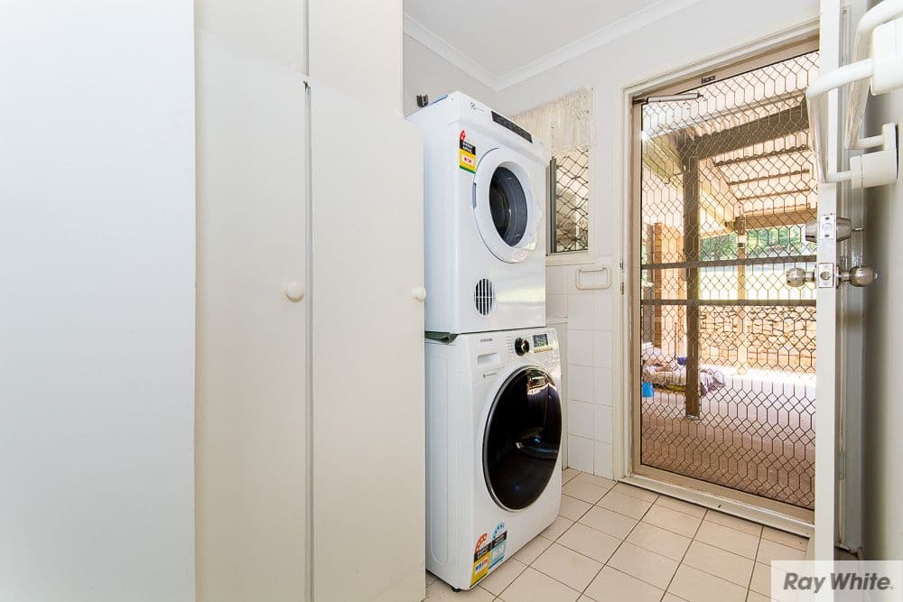 64 Denham Street, Bracken Ridge QLD 4017, Bracken Ridge - Thumbnail 7
