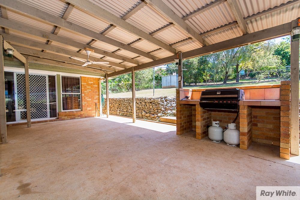 64 Denham Street, Bracken Ridge QLD 4017, Bracken Ridge - Thumbnail 8