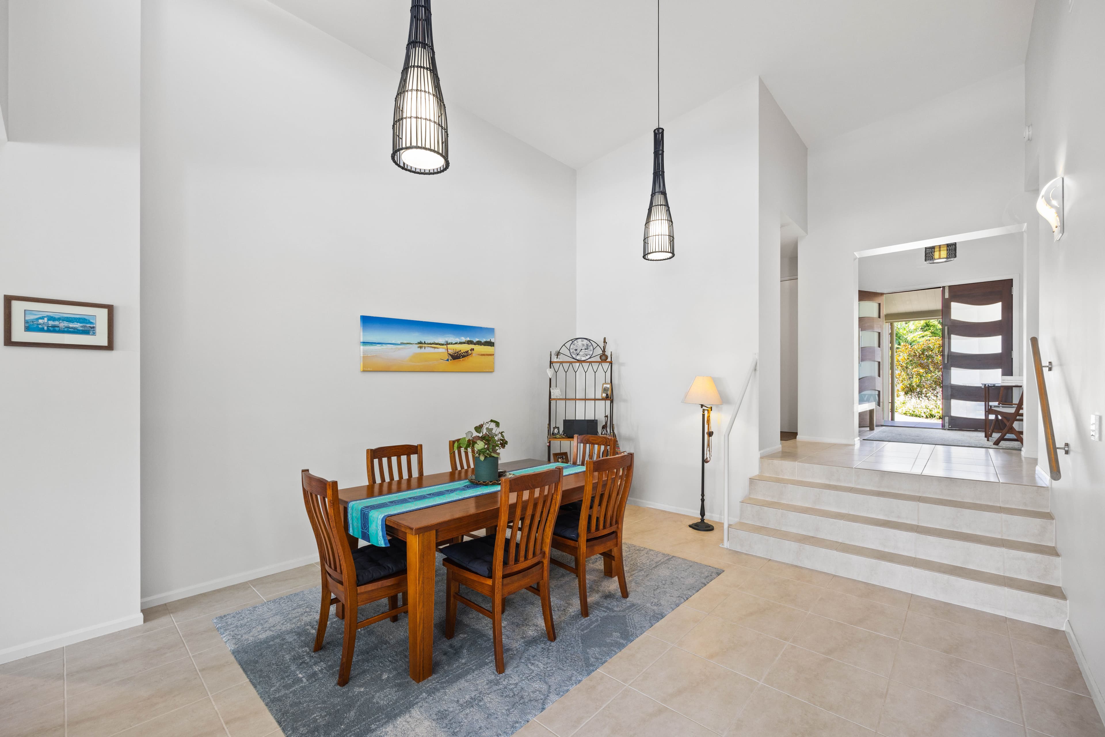 18 Lawley Street, Dicky Beach QLD 4551, Dicky Beach - Thumbnail 5