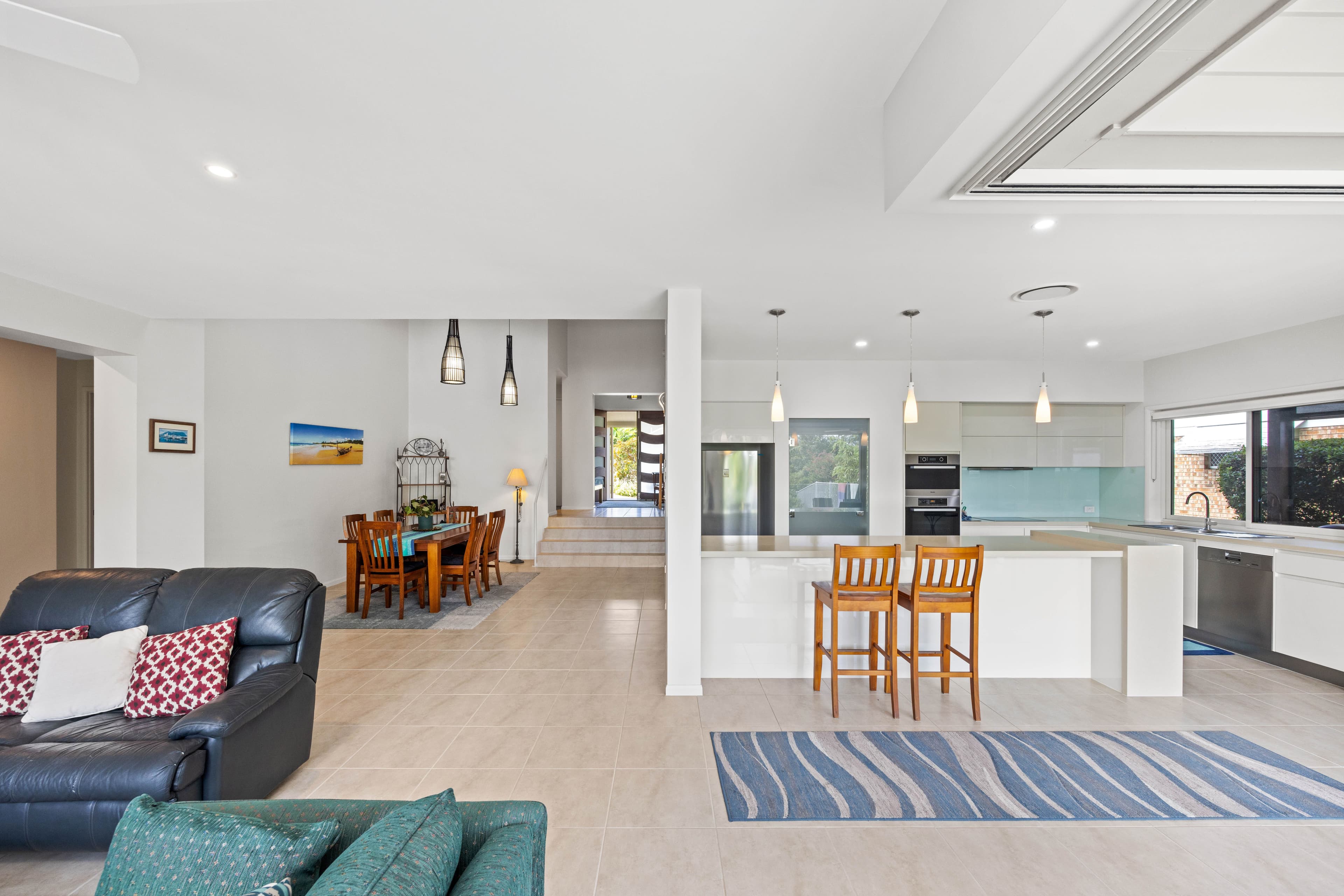 18 Lawley Street, Dicky Beach QLD 4551, Dicky Beach - Thumbnail 6