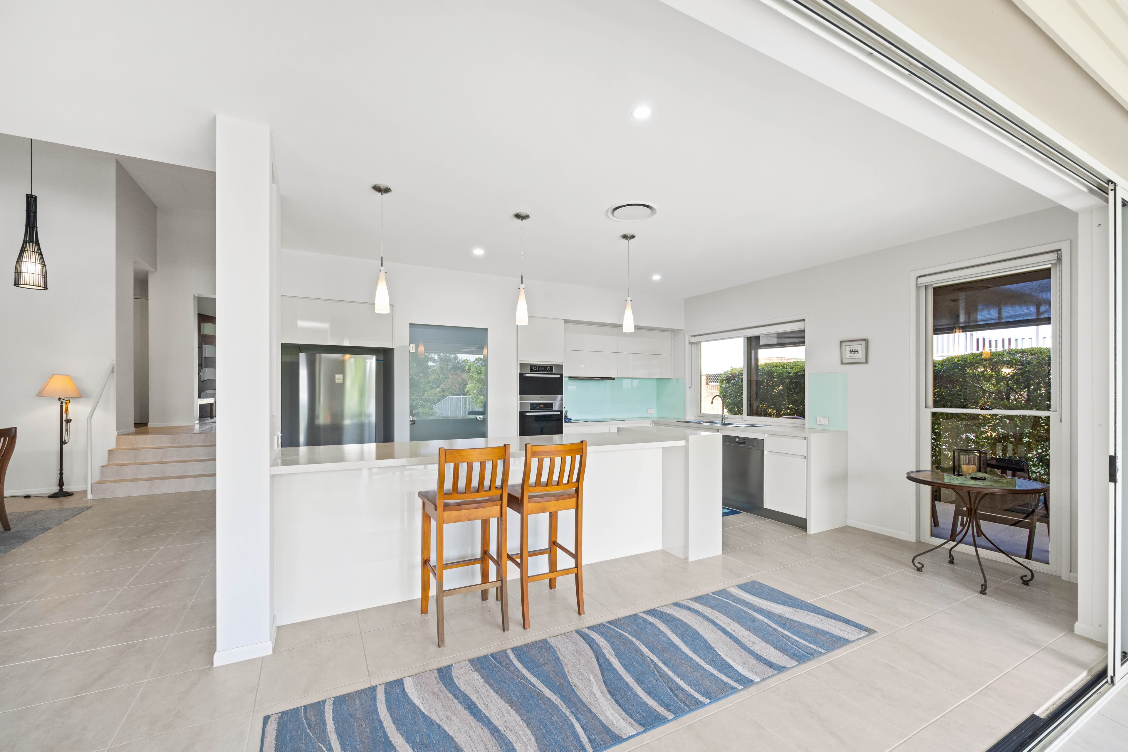 18 Lawley Street, Dicky Beach QLD 4551, Dicky Beach - Thumbnail 8
