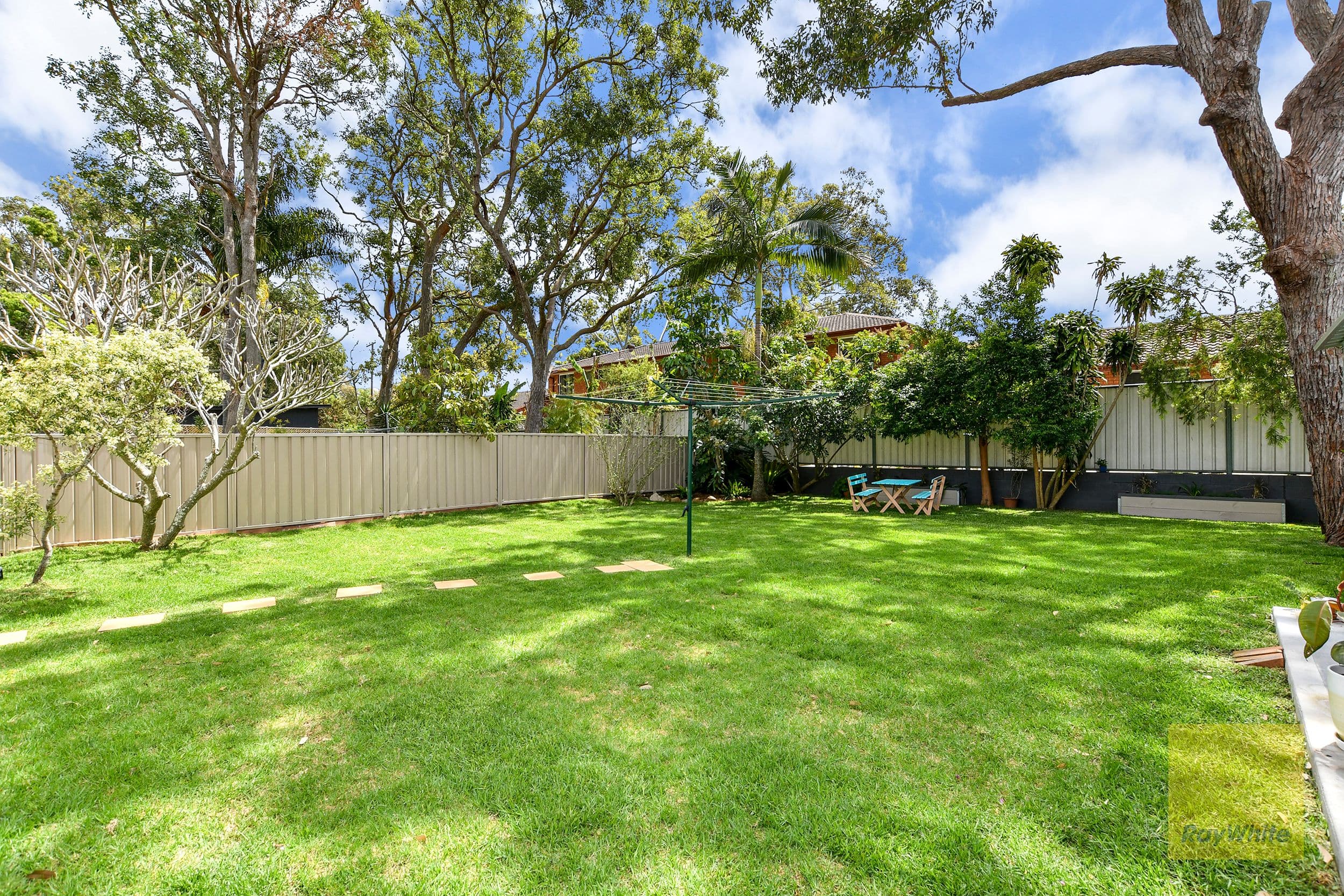 9 Wyoming Street, Blackwall - Image 1