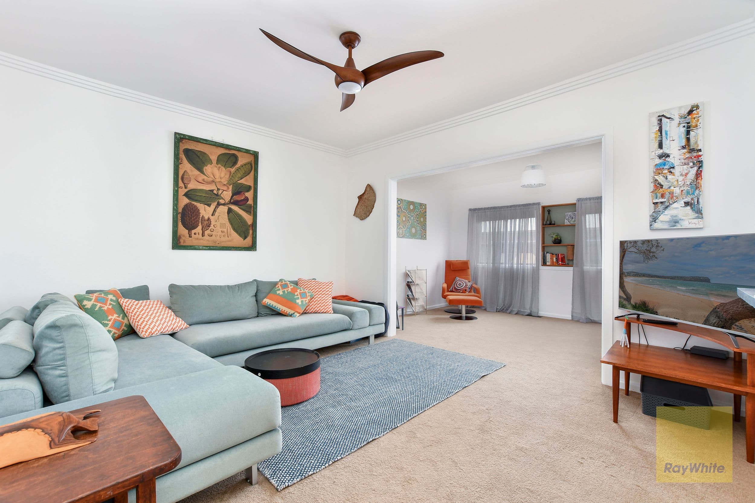 9 Wyoming Street, Blackwall - Thumbnail 3