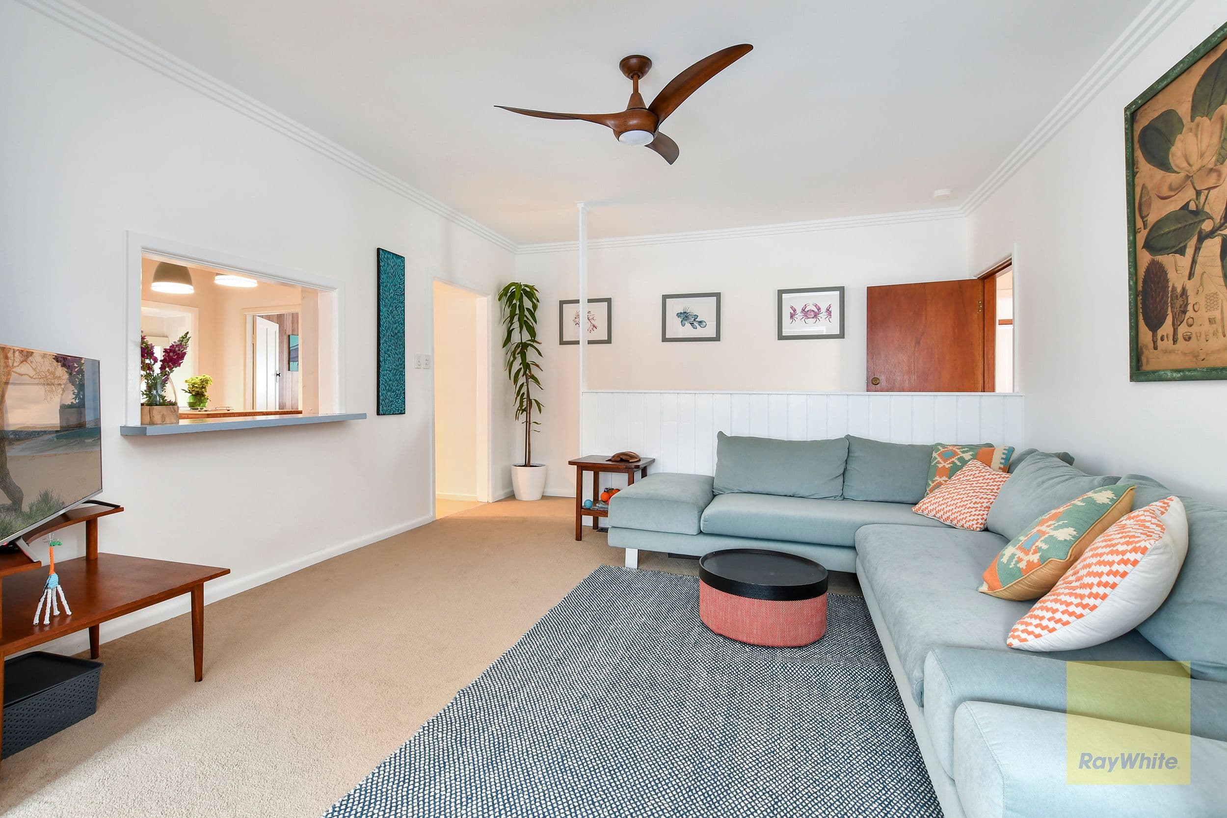 9 Wyoming Street, Blackwall - Thumbnail 4