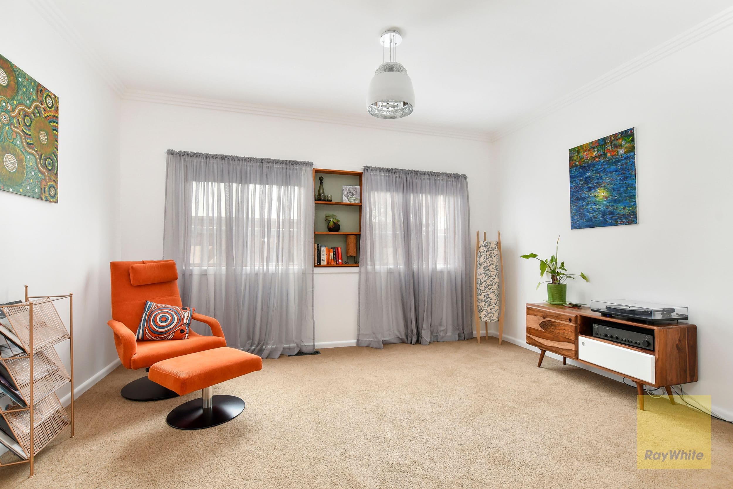 9 Wyoming Street, Blackwall - Thumbnail 5