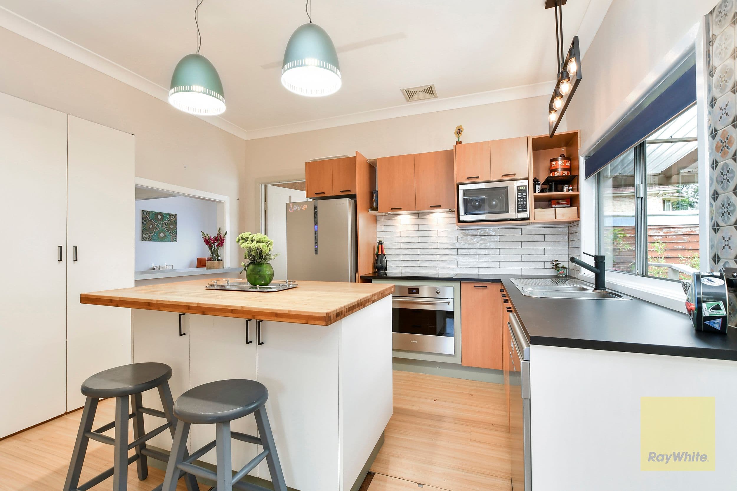 9 Wyoming Street, Blackwall - Thumbnail 6