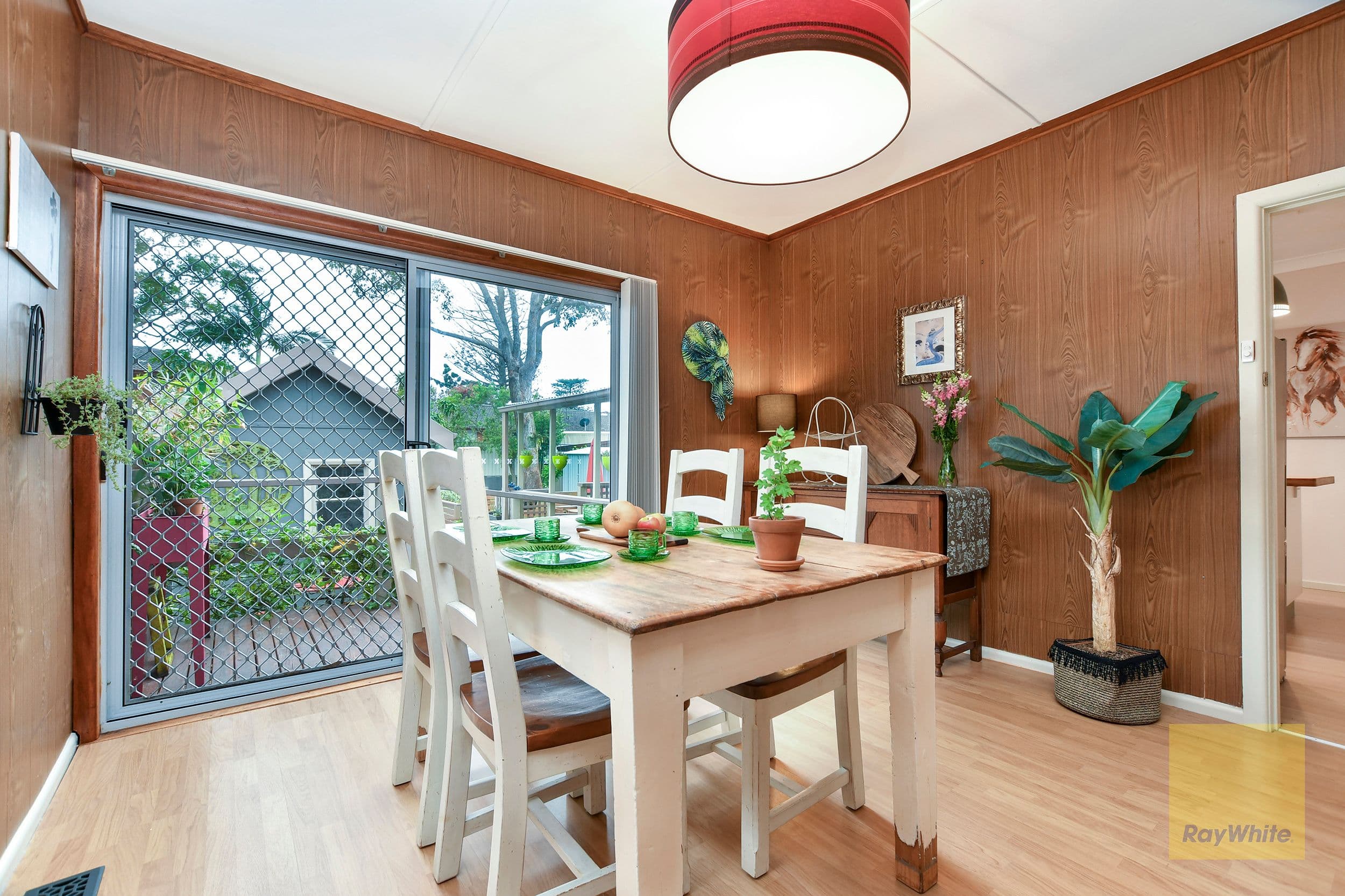9 Wyoming Street, Blackwall - Thumbnail 7
