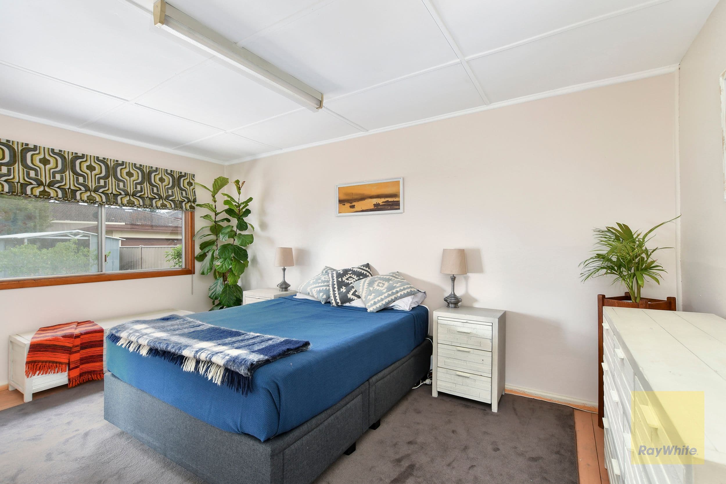 9 Wyoming Street, Blackwall - Thumbnail 8