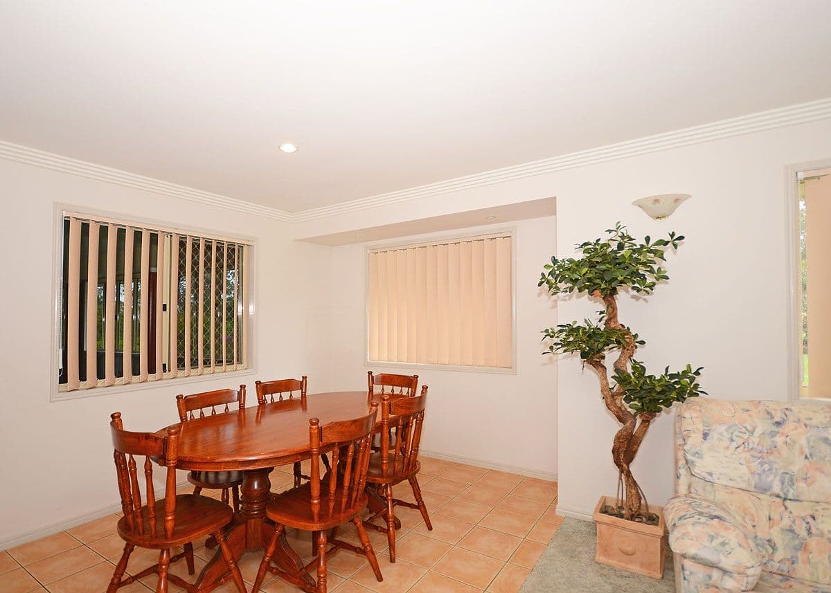 353 Honeyeater Drive, Walligan QLD 4655, Walligan - Thumbnail 2