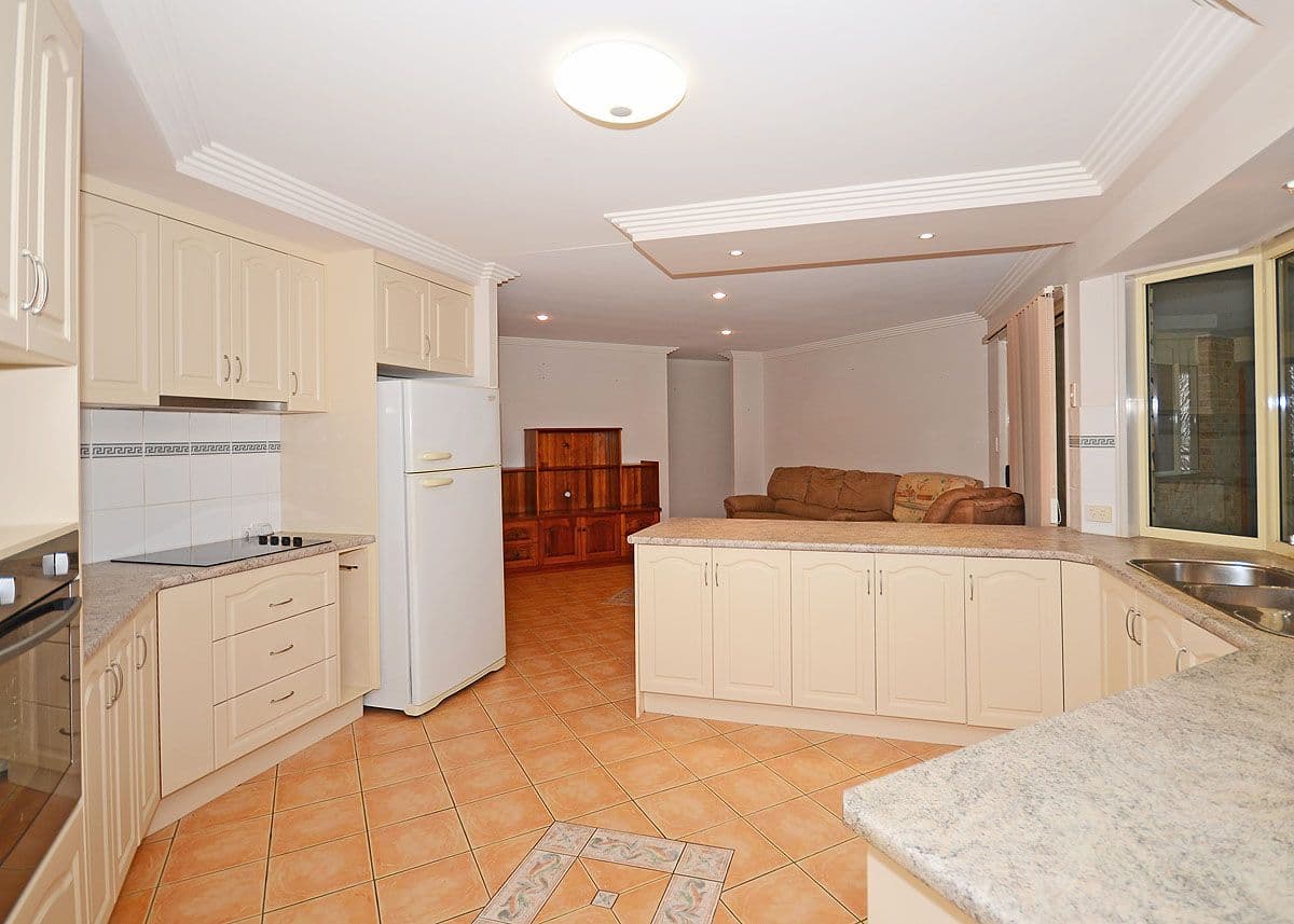 353 Honeyeater Drive, Walligan QLD 4655, Walligan - Thumbnail 4