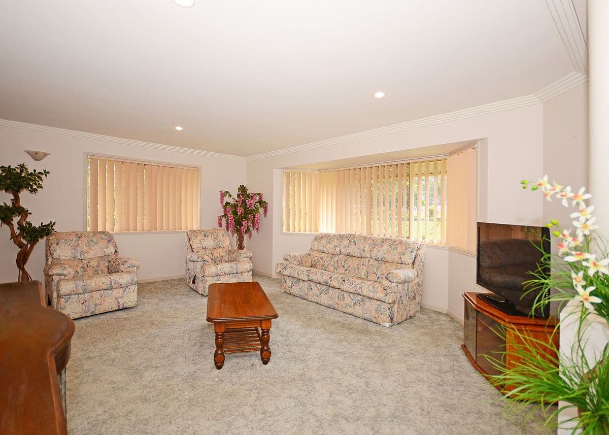 353 Honeyeater Drive, Walligan QLD 4655, Walligan - Thumbnail 8