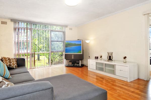 276 Penshurst Street, WILLOUGHBY NSW 2068, North Willoughby - Image 1