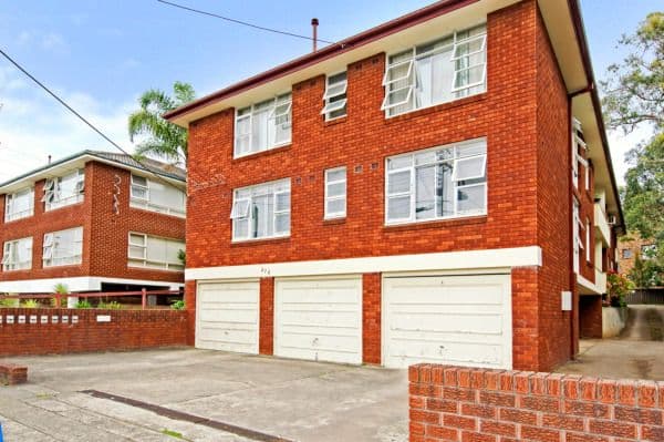 276  Penshurst Street, WILLOUGHBY NSW 2068, North Willoughby - Thumbnail 2