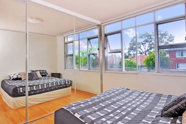 276  Penshurst Street, WILLOUGHBY NSW 2068, North Willoughby - Thumbnail 3