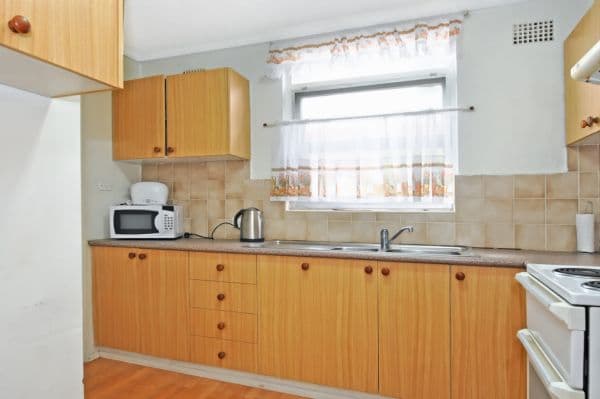 276  Penshurst Street, WILLOUGHBY NSW 2068, North Willoughby - Thumbnail 4