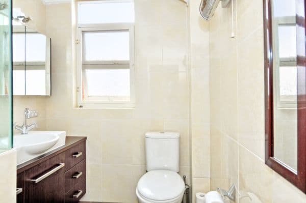 276  Penshurst Street, WILLOUGHBY NSW 2068, North Willoughby - Thumbnail 5