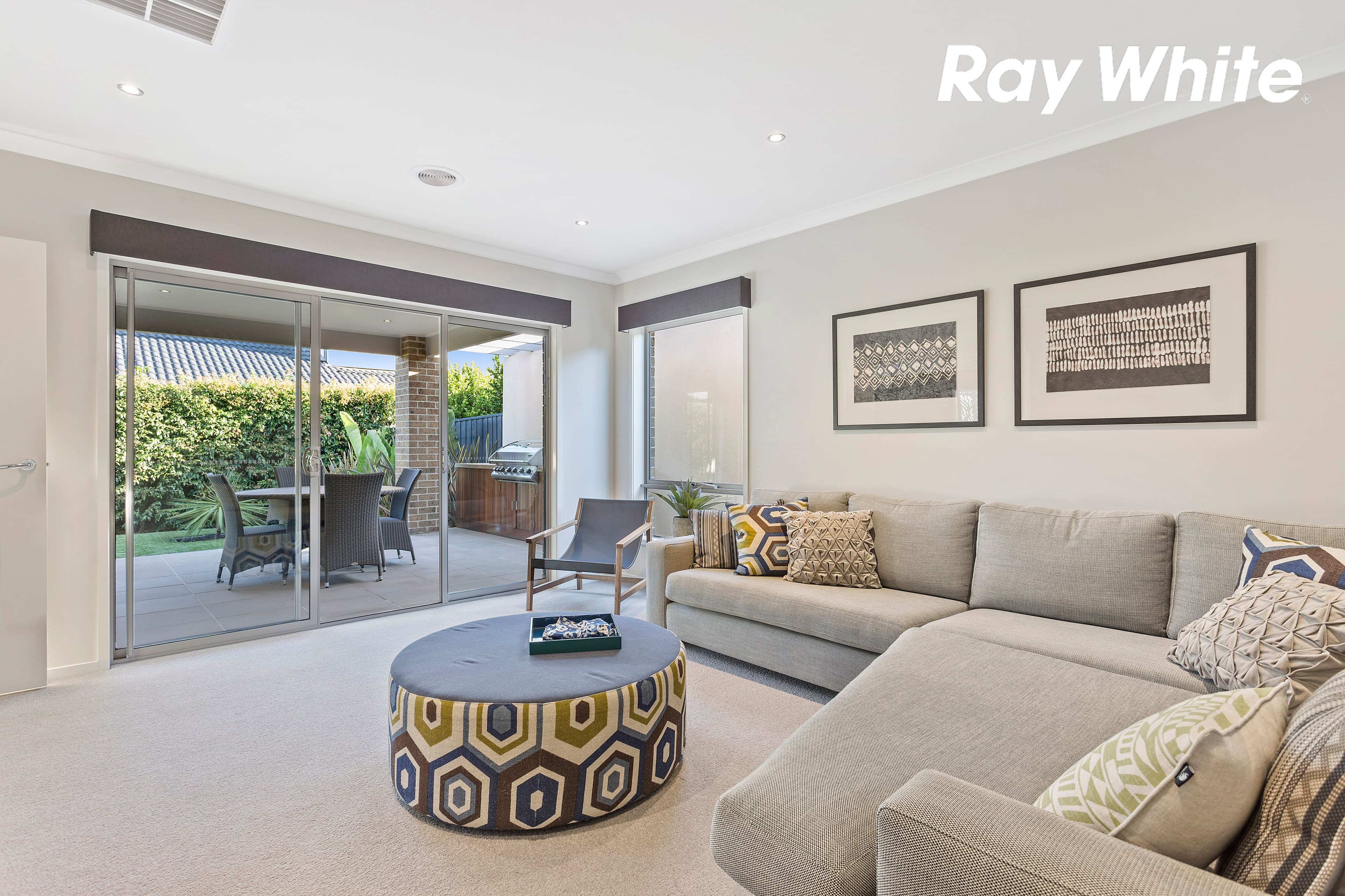 19 Penshurst Crescent, Officer VIC 3809, Officer - Thumbnail 8