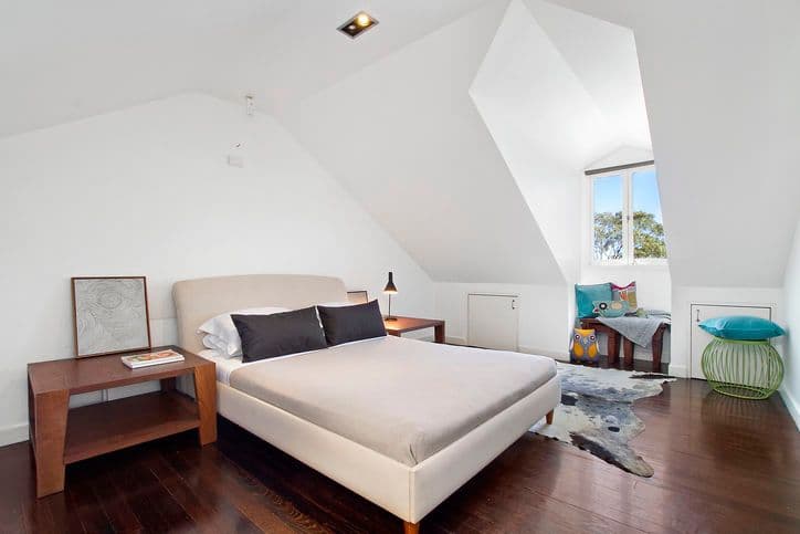 44 Gurner Street, PADDINGTON NSW 2021, Paddington - Thumbnail 6